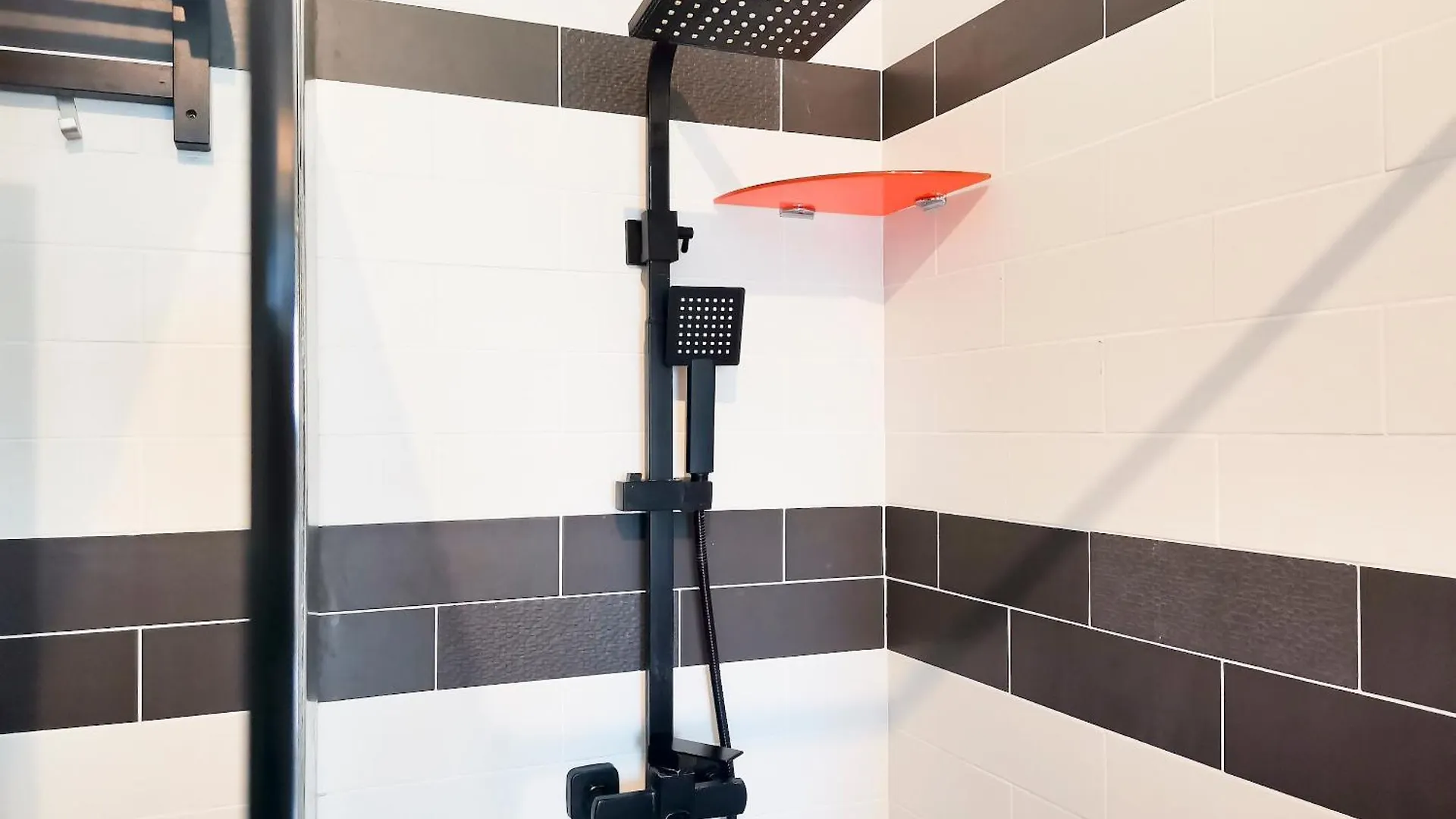 Viame Apartamento Bari