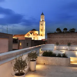 Apart-hotel Palazzo Calò, Bari